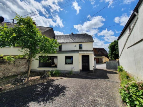 Ferienhaus Welling